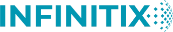 Academia Infinitix